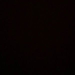 Meet your Posher, Mitchell